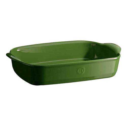 Посуда для приготовления пищи в Tupperware