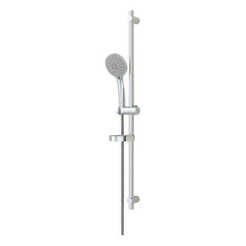Душевой гарнитур Am.Pm Spirit F0170064
