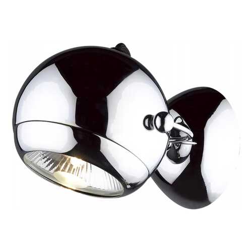 Спот ST Luce SL873.101.01 gu10