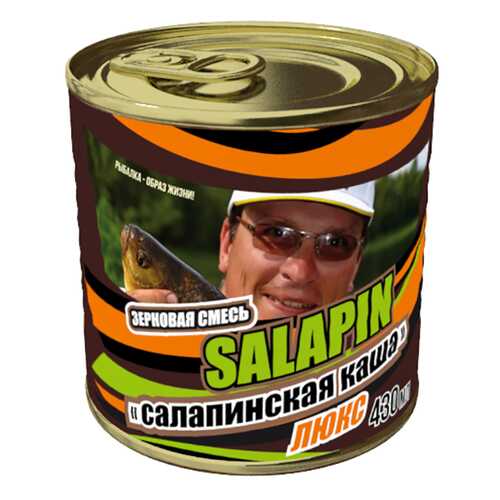 Товары для зимней рыбалки в Декатлон