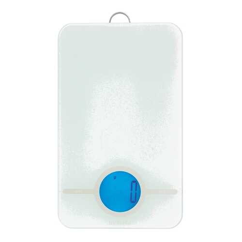 Весы кухонные Brabantia Light Grey