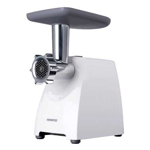 Электромясорубка Kenwood MG360