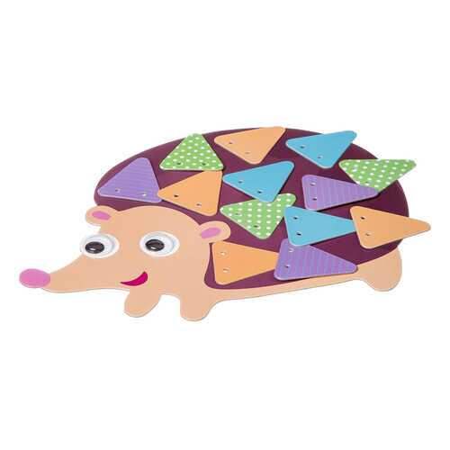 Игрушки для малышей в Дети