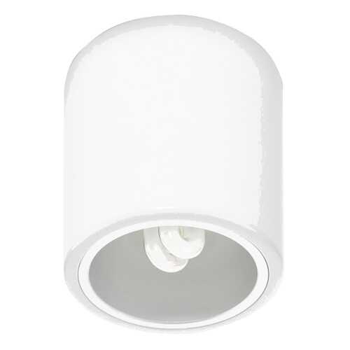 Потолочный светильник Nowodvorski Downlight 4865