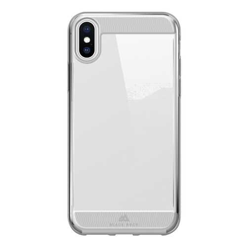 Чехлы для смартфонов в Евросеть
