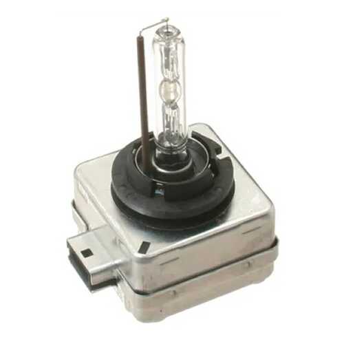 Лампа Xenon VOLVO 30763954
