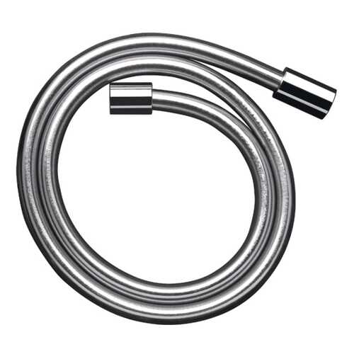 Душевой шланг Hansgrohe 28282000 см
