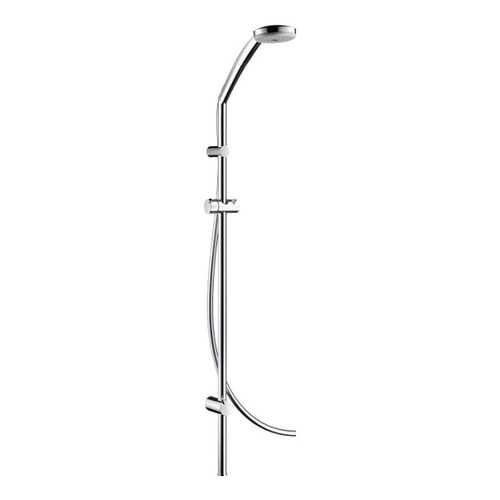 Душевые гарнитуры Hansgrohe 27791000