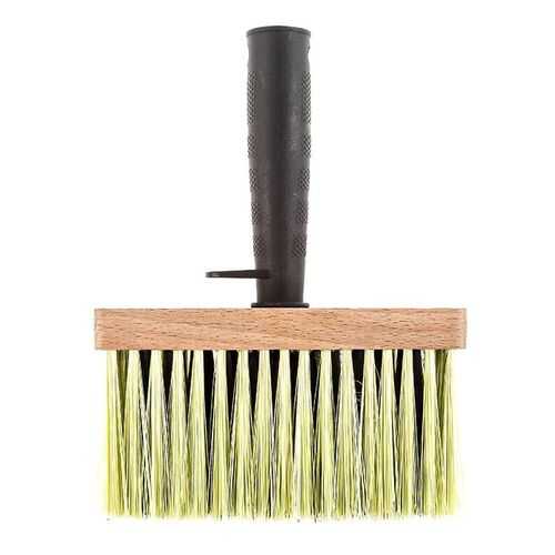 Макловица HAMMER 237-027
