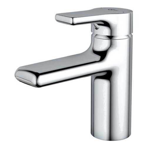 Смеситель для раковины Ideal Standard Lux Атитюд А4598АА Хром