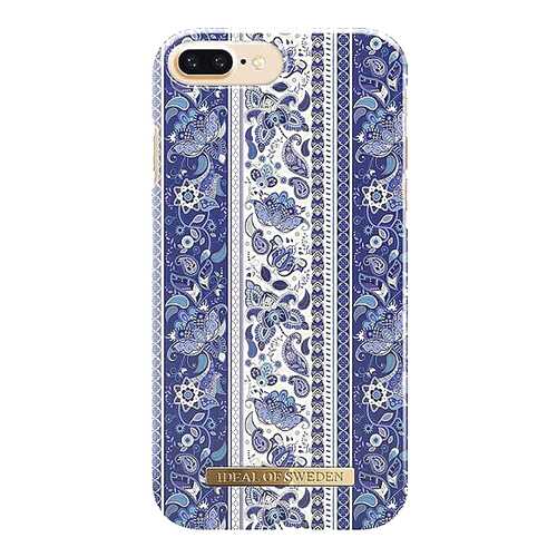 Чехол iDeal для iPhone 7 Plus Boho IDFCA16-I7P-44