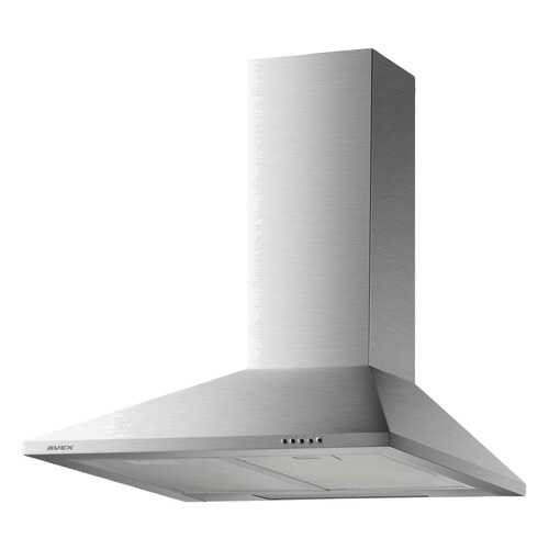 Вытяжка купольная AVEX YS 6042 X Silver