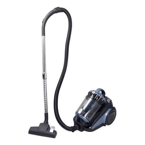 Пылесос Endever SkyClean VC-630 / 80787