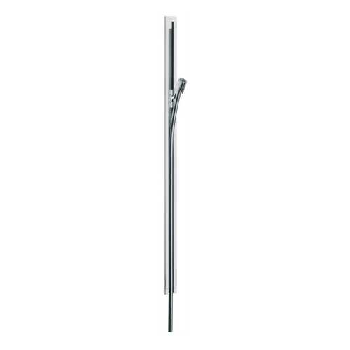 Душевые штанги Hansgrohe 27844000