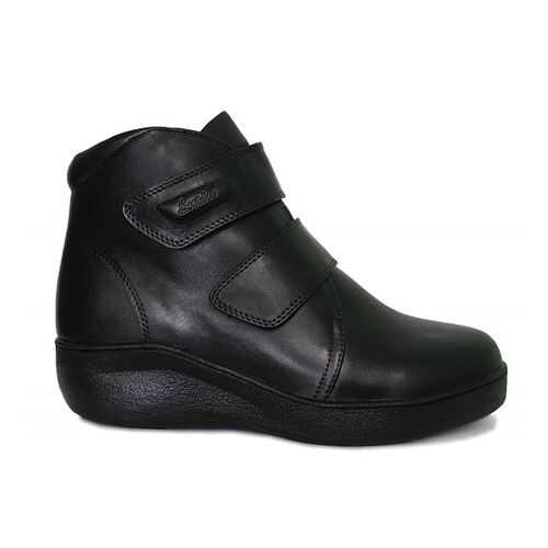 Ортопедическая обувь в Вита Экспресс