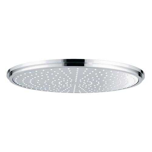 Верхний душ Grohe 28778000