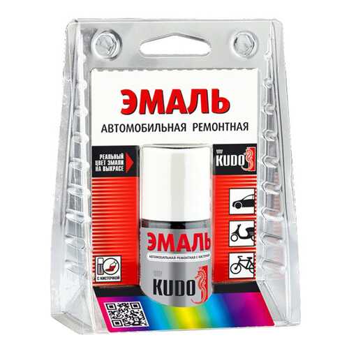 Средства для малярных и кузовных работ в ЕКА