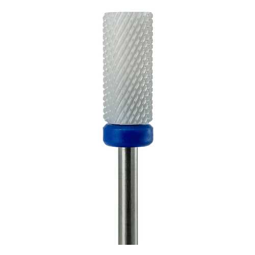 Фреза HDFREZA 505S 113 190 060R Средняя