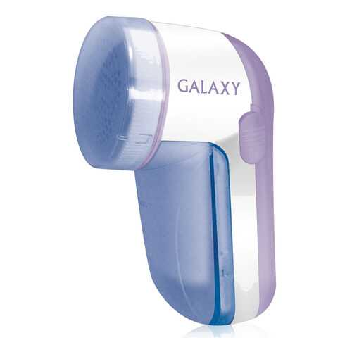Машинка для стрижки волос Galaxy GL 6302