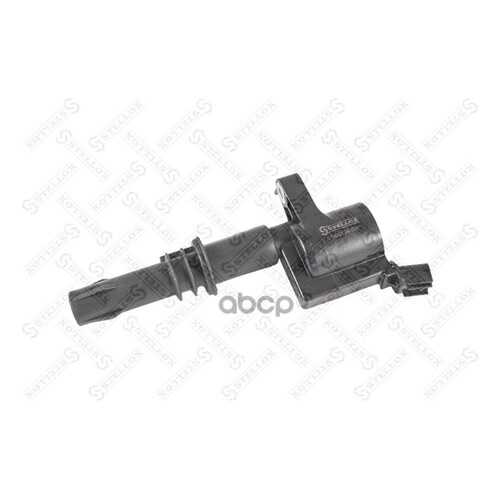 Катушка зажигания Stellox 6100124SX