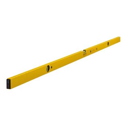 Уровень Stabila тип 70-2 200см