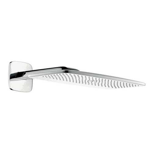 Верхний душ Hansgrohe 27372000