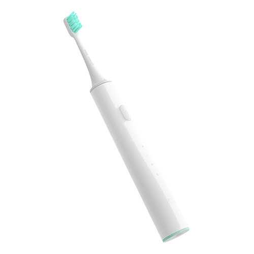 Электрическая зубная щетка Xiaomi MiJia T500Sonic Electric Toothbrush