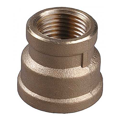 Муфта General Fittings 51094-3/4-1