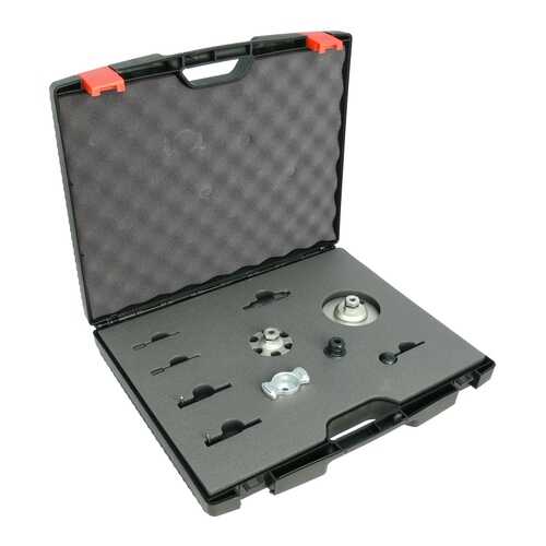 Набор для дизеля VAG 2.7/3.0 TDI Car-tool CT-1132