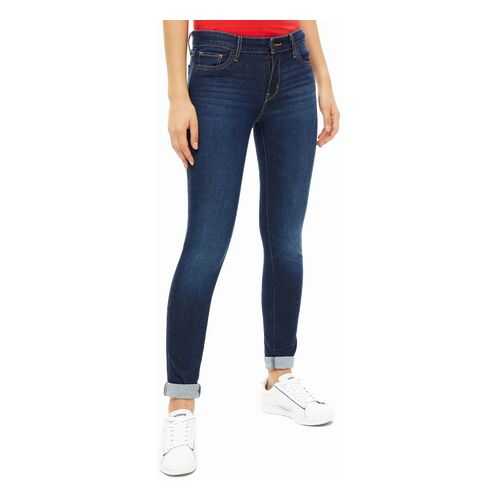 Джинсы женские Levi's 1888104120 синие 30/32 US