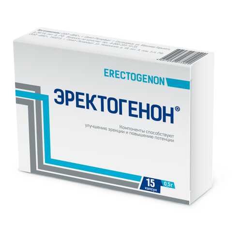 Средства для мочеполовой системы в Аптеки Столички
