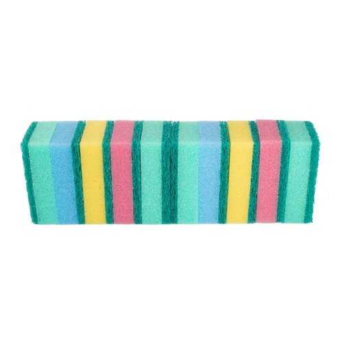 Verona Midi, губки для посуды, 10 шт