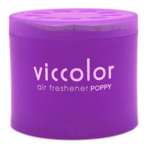 AB DIAX VICCOLOR Sexy Shower 17745 (85мл)