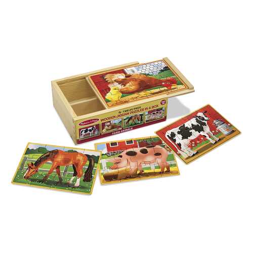 Настольные игры в Детки