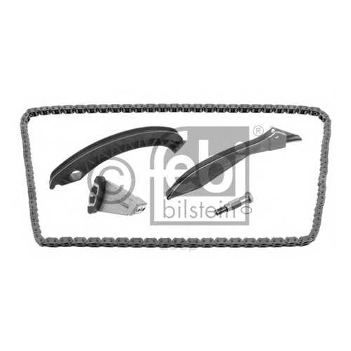 Комплект цепи грм Febi 30339
