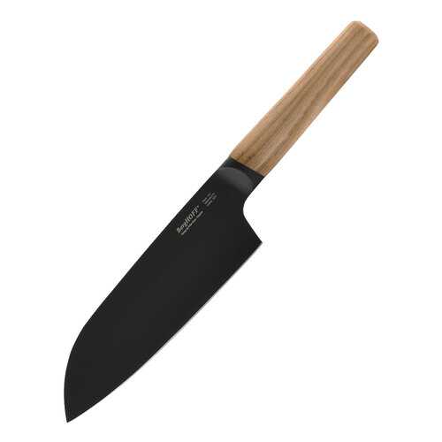 Нож кухонный BergHOFF 3900013 16 см