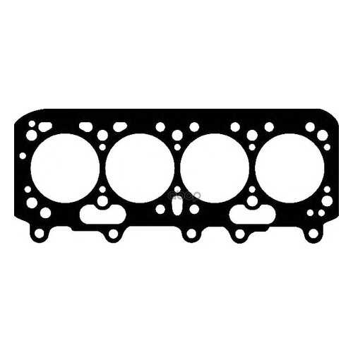 Прокладка гбц CORTECO 414569P