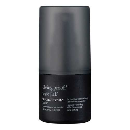 Спрей для укладки волос Living Proof Instant Texture Mist 50 мл