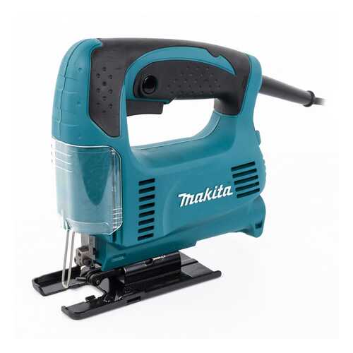 Сетевой лобзик Makita 4326