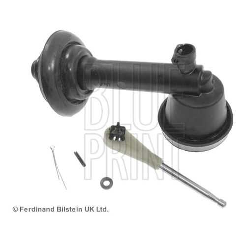 Цилиндр сцепления BLUE PRINT ADA103401