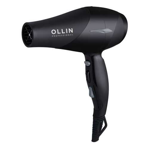 Фен Ollin Professional OL-7105