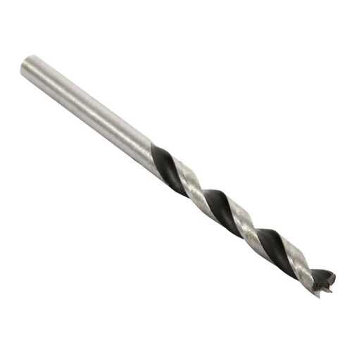 Сверло по дереву Hammer Flex 202-202 DR WD WR (32398)