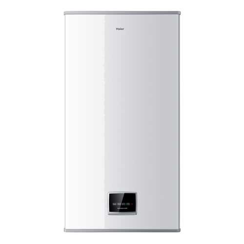 Водонагреватель накопительный Haier ES80V-F1(R) white