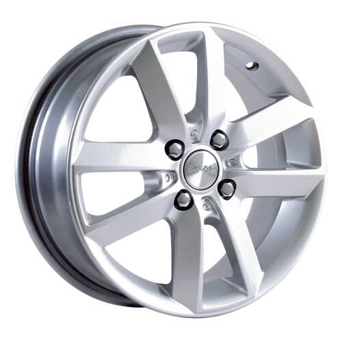 Колесные диски SKAD R15 6J PCD4x100 ET45 D60.1 1020608