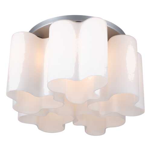 Люстра потолочная ST Luce SL119.502.05