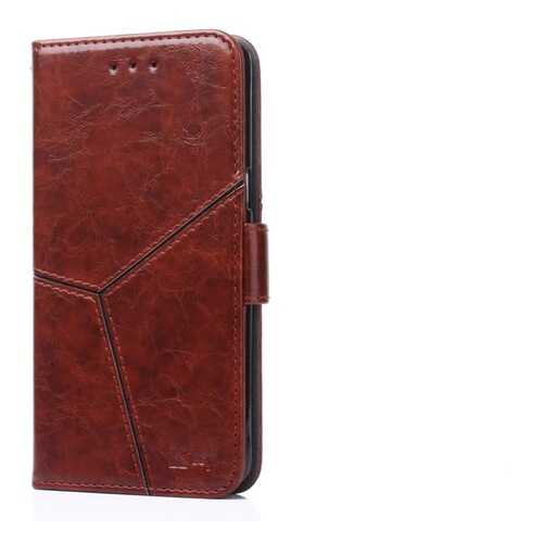 Чехол MyPads для Samsung Galaxy J3 2015 Red