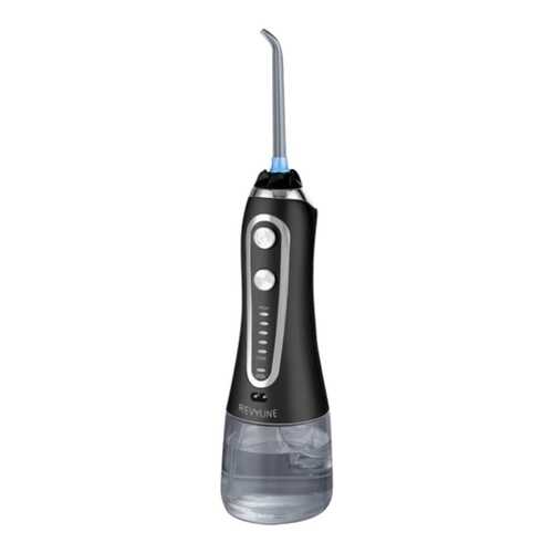 Ирригатор Revyline RL450 Black