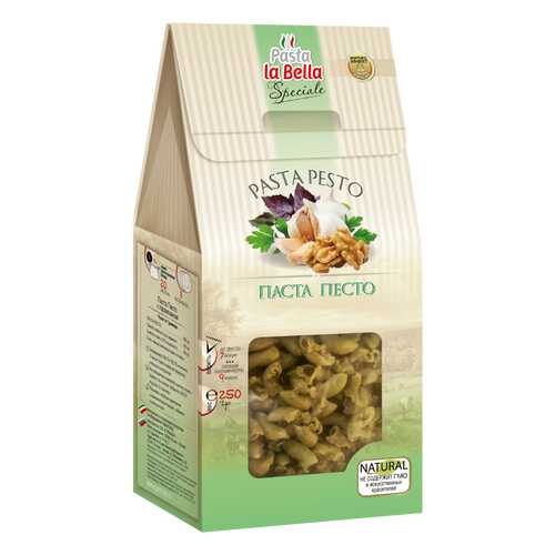 Крупы, макароны, бобовые в Светофор