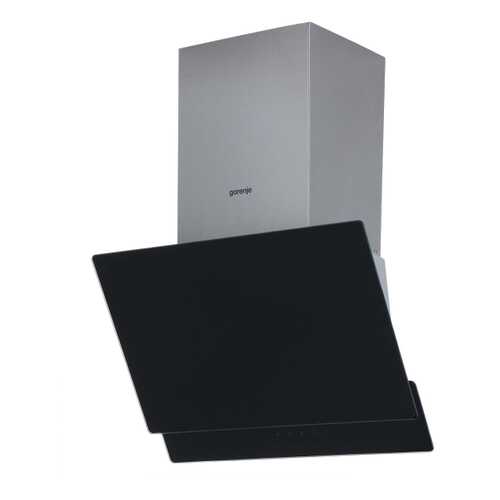 Вытяжка Gorenje WHI649EXBG