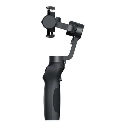 Стабилизатор Xiaomi Funsnap Capture 2 (Black)